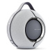 Devialet Mania Light Grey