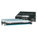 LEXMARK C734X24G