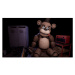 Five Nights at Freddy's - Help Wanted