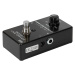 MXR MC401 CAE Boost/Line Driver