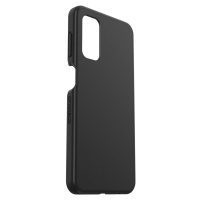 Kryt Otterbox React for Galaxy A04s Black (77-90853)