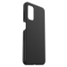 Kryt Otterbox React for Galaxy A04s Black (77-90853)