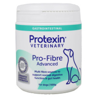 Protexin Pro-Fibre ADVANCED pro psy 500g