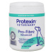 Protexin Pro-Fibre ADVANCED pro psy 500g