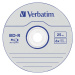 VERBATIM BD-R SL Datalife (50 ks) Blu-Ray/Spindle/6x/25GB