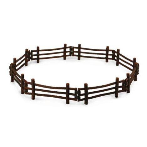 Figurky a zvířátka Collecta