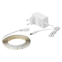 NORDLUX LED pásek bílá 2700K 5 meters Effect Light 2210319901