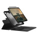 Pouzdro UAG Rugged Bluetooth Keyboard w/ Trackpad, CZECH - iPad 10.9" 2022 (124039114031)