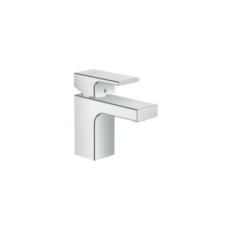 Umyvadlová baterie Hansgrohe Vernis Shape s výpustí chrom 71566000