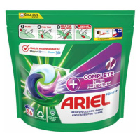 ARIEL Fiber Protection Kapsle na praní 36 PD