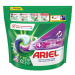 ARIEL Fiber Protection Kapsle na praní 36 PD