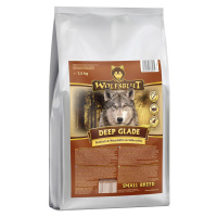 Wolfsblut Deep Glade Small Breed 7,5 kg