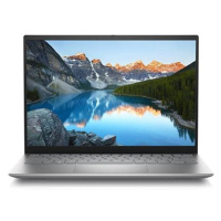 Repasované - Dell Inspiron 14 (5420) Silver