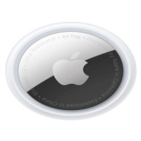 Apple AirTag (1 pack)