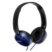 SONY MDR-ZX310