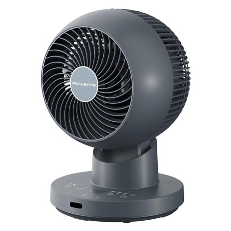Rowenta Rowenta - Stolní látor TURBO SWIFT COMPACT 230V modrá+ dálkové ovládání