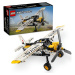 LEGO® Technic 42198 Letadlo do vzdálených oblastí