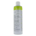 KAVO spray, 500ml