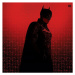 Soundtrack The Batman (3 LP)