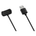 Tactical USB nabíjecí kabel Amazfit GTR2/GTS2, Zepp e/z/T-Rex Pro