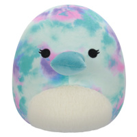 SQUISHMALLOWS Bird - Mitch