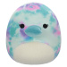 SQUISHMALLOWS Bird - Mitch