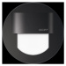 LED osvětlení Skoff Rueda mini černá studená bílá