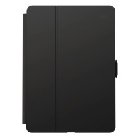 Pouzdro pro iPad 8 7 10.2 Speck Balance Folio, kryt