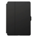 Pouzdro pro iPad 8 7 10.2 Speck Balance Folio, kryt