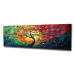 Wallity Obraz Tree of life PC197 30x80 cm