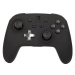 PowerA Enhanced Wireless Controller - Black - Nintendo Switch