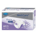 MOLICARE ELASTIC 8 kapek S 26ks