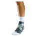 MUELLER Adjust-to-fit ankle support ortéza na kotník 1 kus