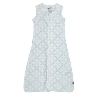 LODGER Hopper Sleeveless Solid Matcha Peppermint 86/98