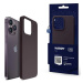 Kryt 3MK Hardy Case iPhone 14 Pro 6,1" deep purple MagSafe (5903108514316)