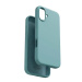 Vention Liquid Silicone Case for iPhone 16 Plus with MagSafe Cypress