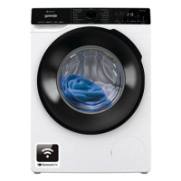 GORENJE WPNA14A3PWIFI