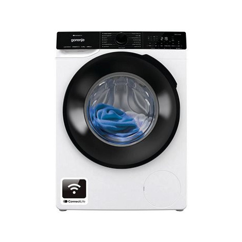 GORENJE WPNA14A3PWIFI