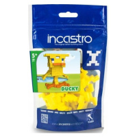 INCASTRO Ducky 20