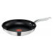 B8170644 INTUITION PÁNEV 28 CM TEFAL