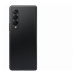 Samsung Galaxy Z Fold3, 12/256 GB, 5G, EU, černá