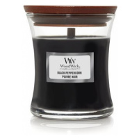 WOODWICK Black Peppercorn 85 g