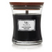 WOODWICK Black Peppercorn 85 g