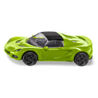 SIKU - Blister - Lotus Elise