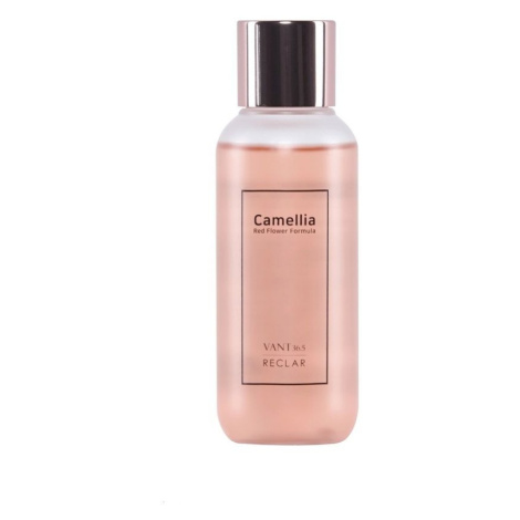 Reclar Camellia esenciální voda 100 ml