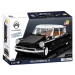 Cobi 1956 Citroen DS 19, 1:12, 2474 k, EXECUTIVE EDITION