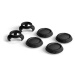 SCUF - Universal Thumbsticks Grip (Pulse) - Black