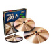 Paiste PST 7 Universal Set 14/16/20