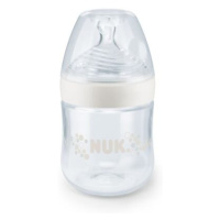 NUK Láhev Nature Sense 150ml