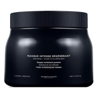 KÉRASTASE Chronologiste Masque Intense Régénérant 500 ml